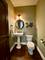 1132 Georgias, New Lenox, IL 60451