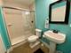 1132 Georgias, New Lenox, IL 60451