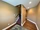 1132 Georgias, New Lenox, IL 60451