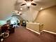 1132 Georgias, New Lenox, IL 60451