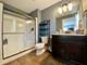 1132 Georgias, New Lenox, IL 60451