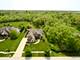 1132 Georgias, New Lenox, IL 60451