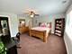 1132 Georgias, New Lenox, IL 60451