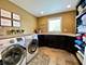 1132 Georgias, New Lenox, IL 60451