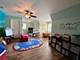 1132 Georgias, New Lenox, IL 60451