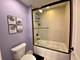 1132 Georgias, New Lenox, IL 60451