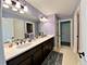 1132 Georgias, New Lenox, IL 60451