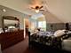1132 Georgias, New Lenox, IL 60451