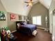 1132 Georgias, New Lenox, IL 60451