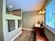 1132 Georgias, New Lenox, IL 60451