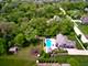 1132 Georgias, New Lenox, IL 60451
