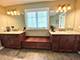 1132 Georgias, New Lenox, IL 60451