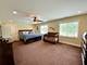 1132 Georgias, New Lenox, IL 60451