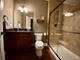 1132 Georgias, New Lenox, IL 60451