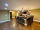 1132 Georgias, New Lenox, IL 60451