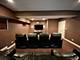 1132 Georgias, New Lenox, IL 60451