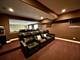1132 Georgias, New Lenox, IL 60451
