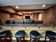 1132 Georgias, New Lenox, IL 60451
