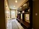 1132 Georgias, New Lenox, IL 60451