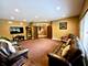 1132 Georgias, New Lenox, IL 60451