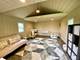 1132 Georgias, New Lenox, IL 60451