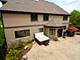 1132 Georgias, New Lenox, IL 60451