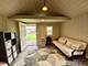 1132 Georgias, New Lenox, IL 60451