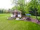 1132 Georgias, New Lenox, IL 60451