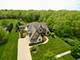 1132 Georgias, New Lenox, IL 60451