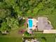 1132 Georgias, New Lenox, IL 60451