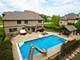 1132 Georgias, New Lenox, IL 60451