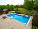 1132 Georgias, New Lenox, IL 60451
