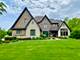 1132 Georgias, New Lenox, IL 60451