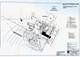 1132 Georgias, New Lenox, IL 60451