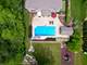 1132 Georgias, New Lenox, IL 60451