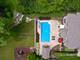 1132 Georgias, New Lenox, IL 60451