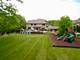1132 Georgias, New Lenox, IL 60451