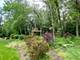 1132 Georgias, New Lenox, IL 60451