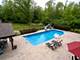 1132 Georgias, New Lenox, IL 60451