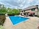 1132 Georgias, New Lenox, IL 60451