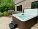 1132 Georgias, New Lenox, IL 60451