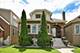6211 W School, Chicago, IL 60634
