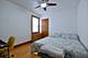 6211 W School, Chicago, IL 60634