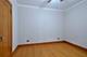 6211 W School, Chicago, IL 60634