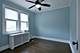 6211 W School, Chicago, IL 60634