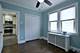 6211 W School, Chicago, IL 60634