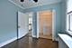 6211 W School, Chicago, IL 60634