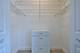 6211 W School, Chicago, IL 60634