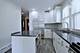 6211 W School, Chicago, IL 60634