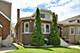 6211 W School, Chicago, IL 60634